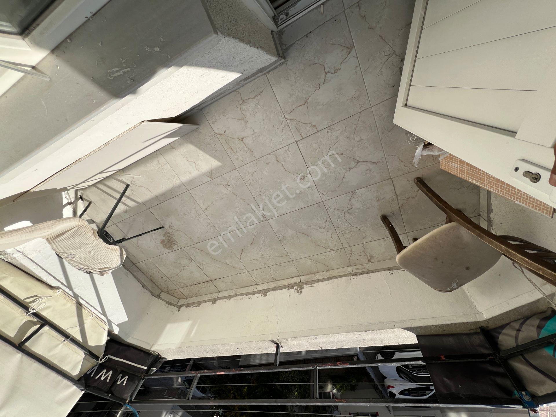 Sincan Plevne Mh 3.arakat Öncephe Salon Bagımsız 125m2daire — fotoğraf 26