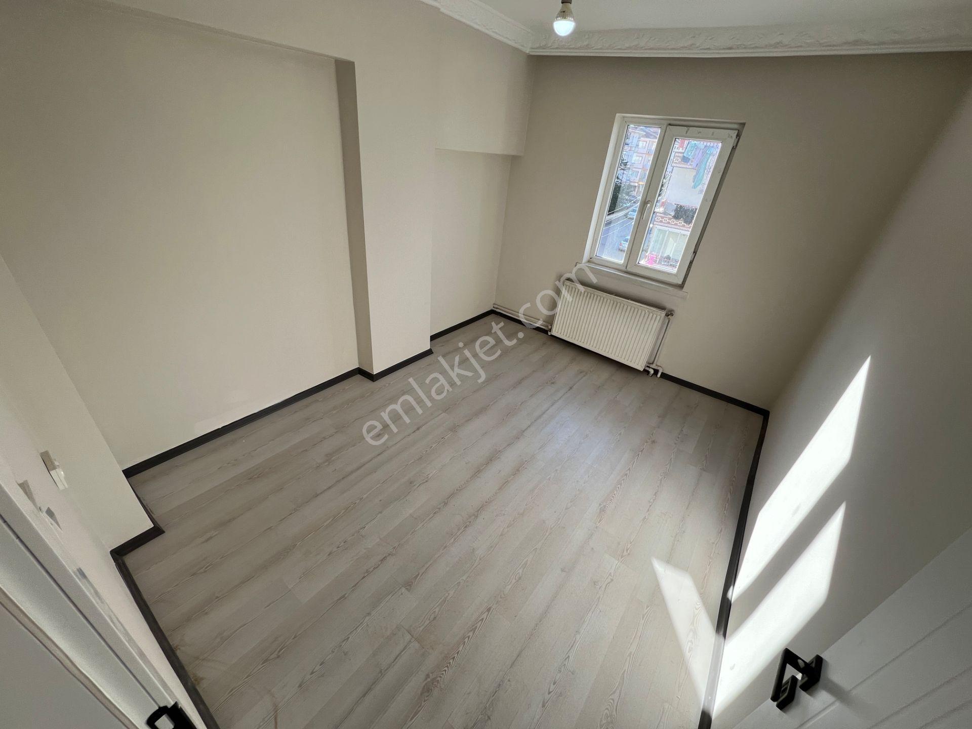 Sincan Plevne Mh 3.arakat Öncephe Salon Bagımsız 125m2daire — fotoğraf 27