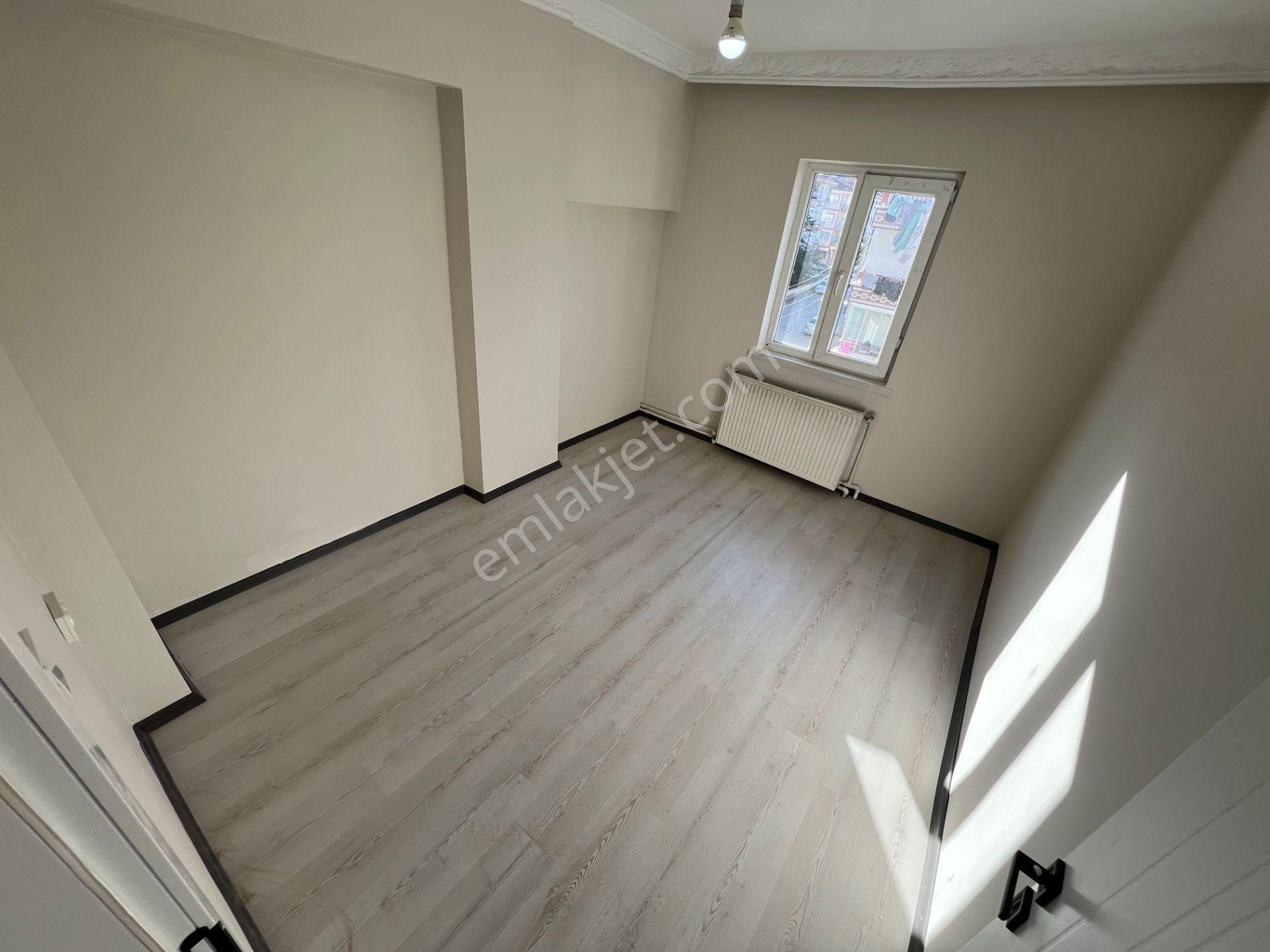 Sincan Plevne Mh 3.arakat Öncephe Salon Bagımsız 125m2daire — fotoğraf 28
