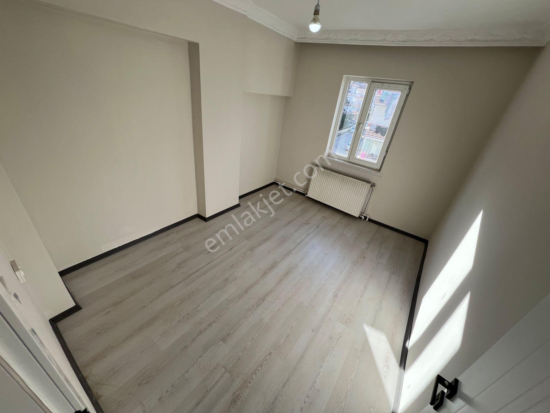 Sincan Plevne Mh 3.arakat Öncephe Salon Bagımsız 125m2daire — fotoğraf 29