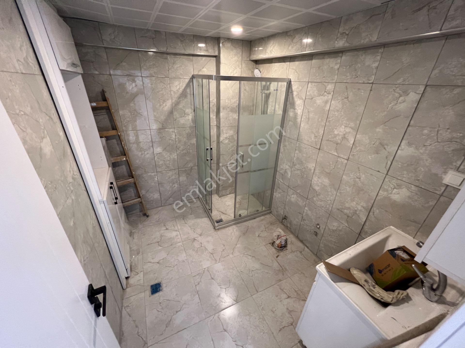 Sincan Plevne Mh 3.arakat Öncephe Salon Bagımsız 125m2daire — fotoğraf 30