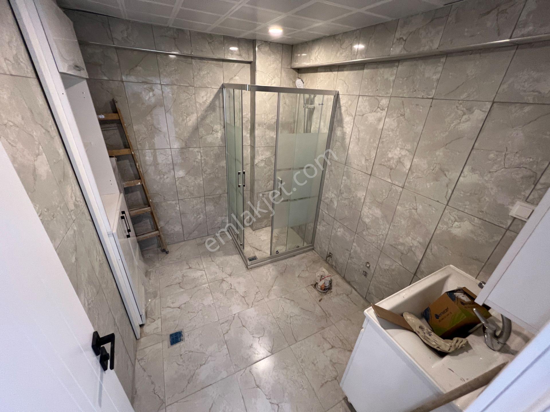 Sincan Plevne Mh 3.arakat Öncephe Salon Bagımsız 125m2daire — fotoğraf 31