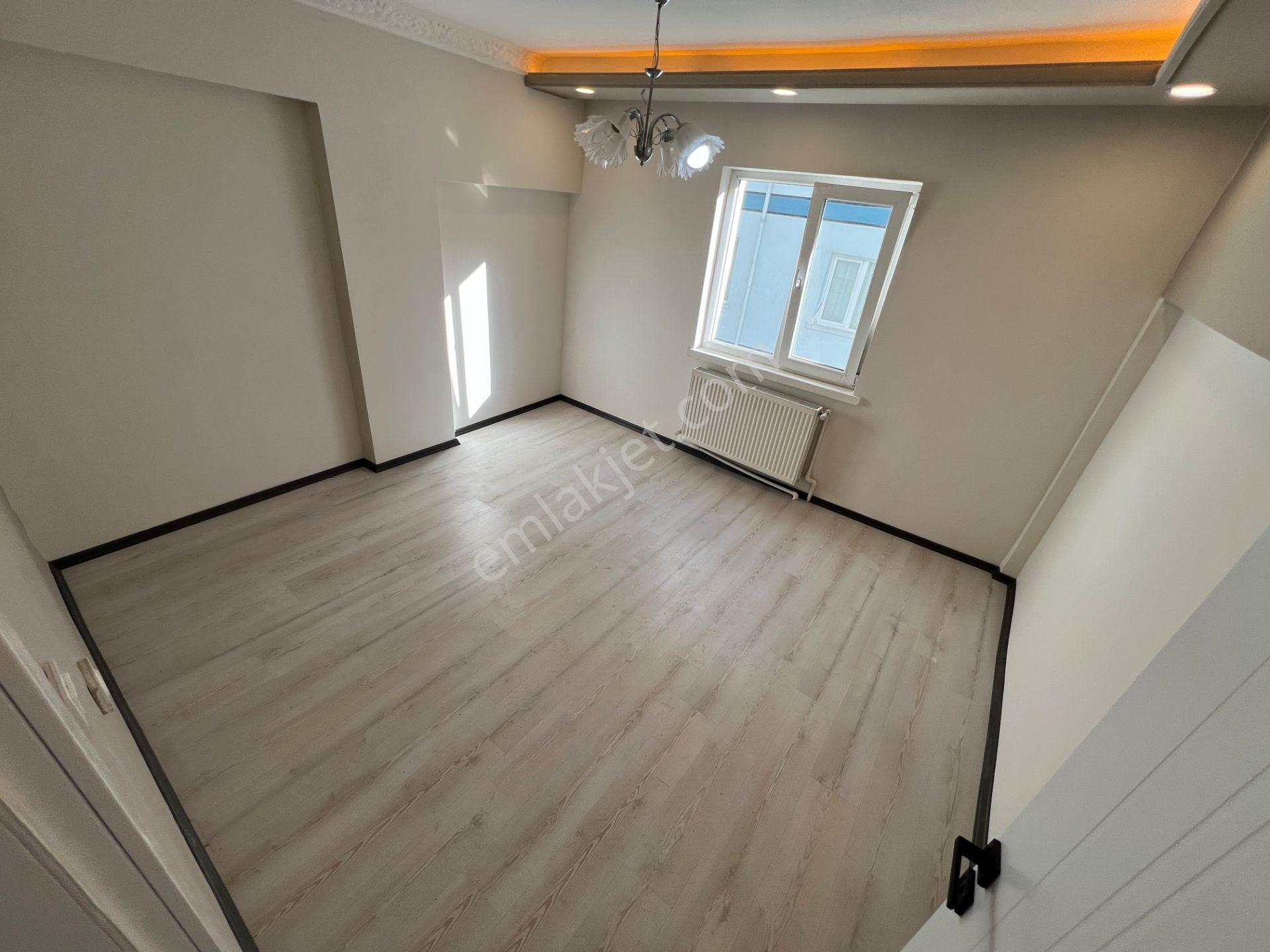 Sincan Plevne Mh 3.arakat Öncephe Salon Bagımsız 125m2daire — fotoğraf 32