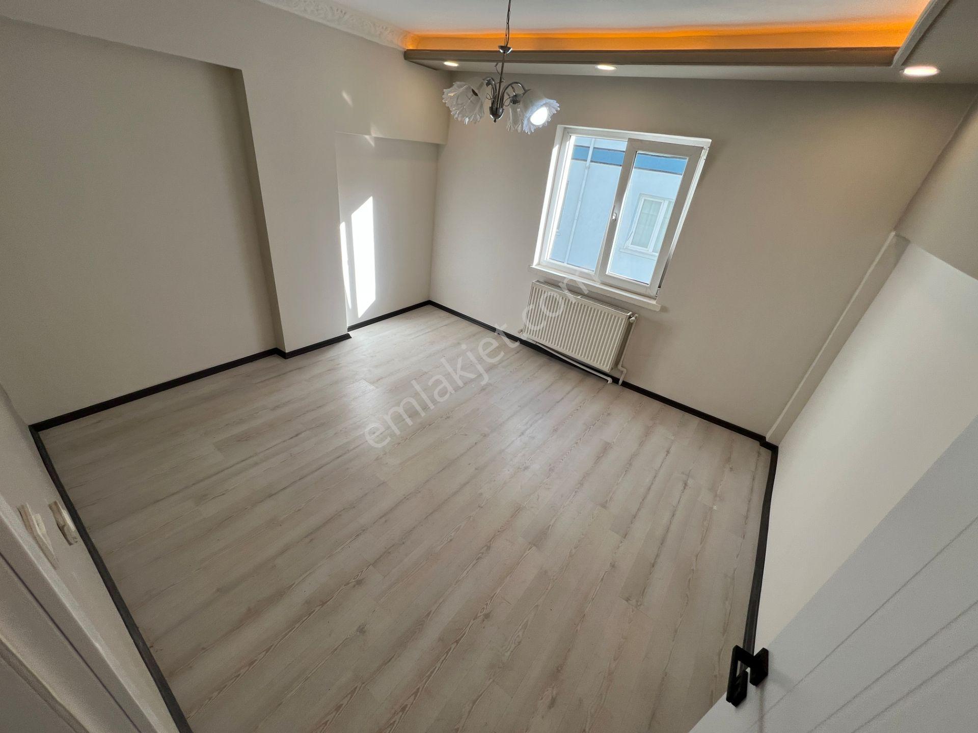 Sincan Plevne Mh 3.arakat Öncephe Salon Bagımsız 125m2daire — fotoğraf 33