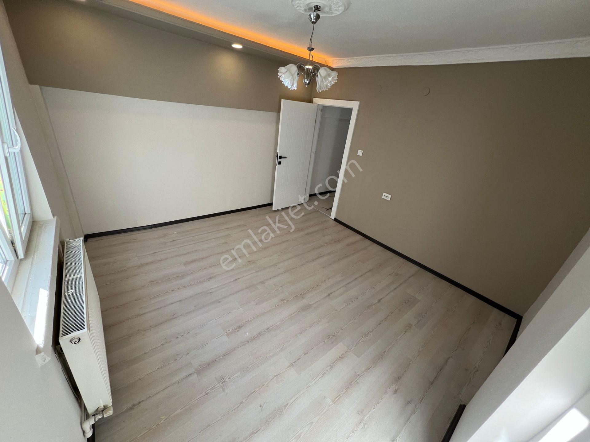 Sincan Plevne Mh 3.arakat Öncephe Salon Bagımsız 125m2daire — fotoğraf 34