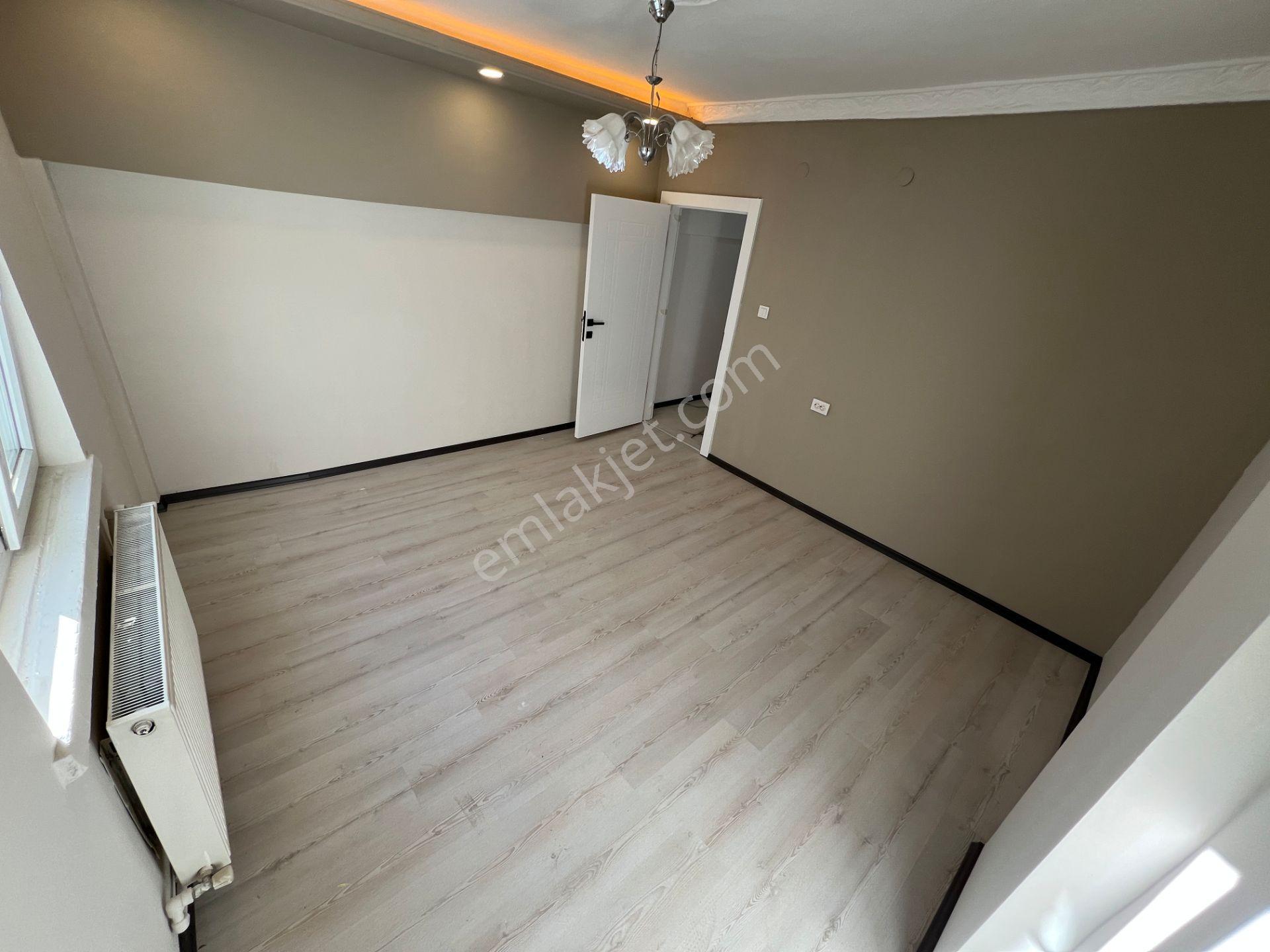Sincan Plevne Mh 3.arakat Öncephe Salon Bagımsız 125m2daire — fotoğraf 35