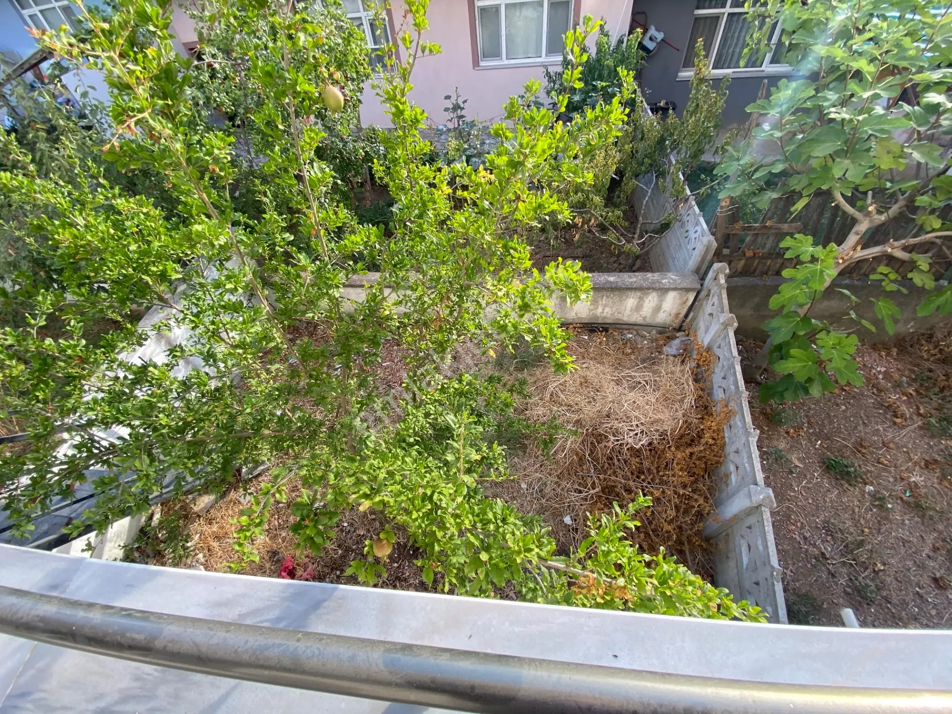 Şirintepe Mahallesinde Satılık Yatırıma Ve Yaşlıya Uygun 1+1 Daire — fotoğraf 13