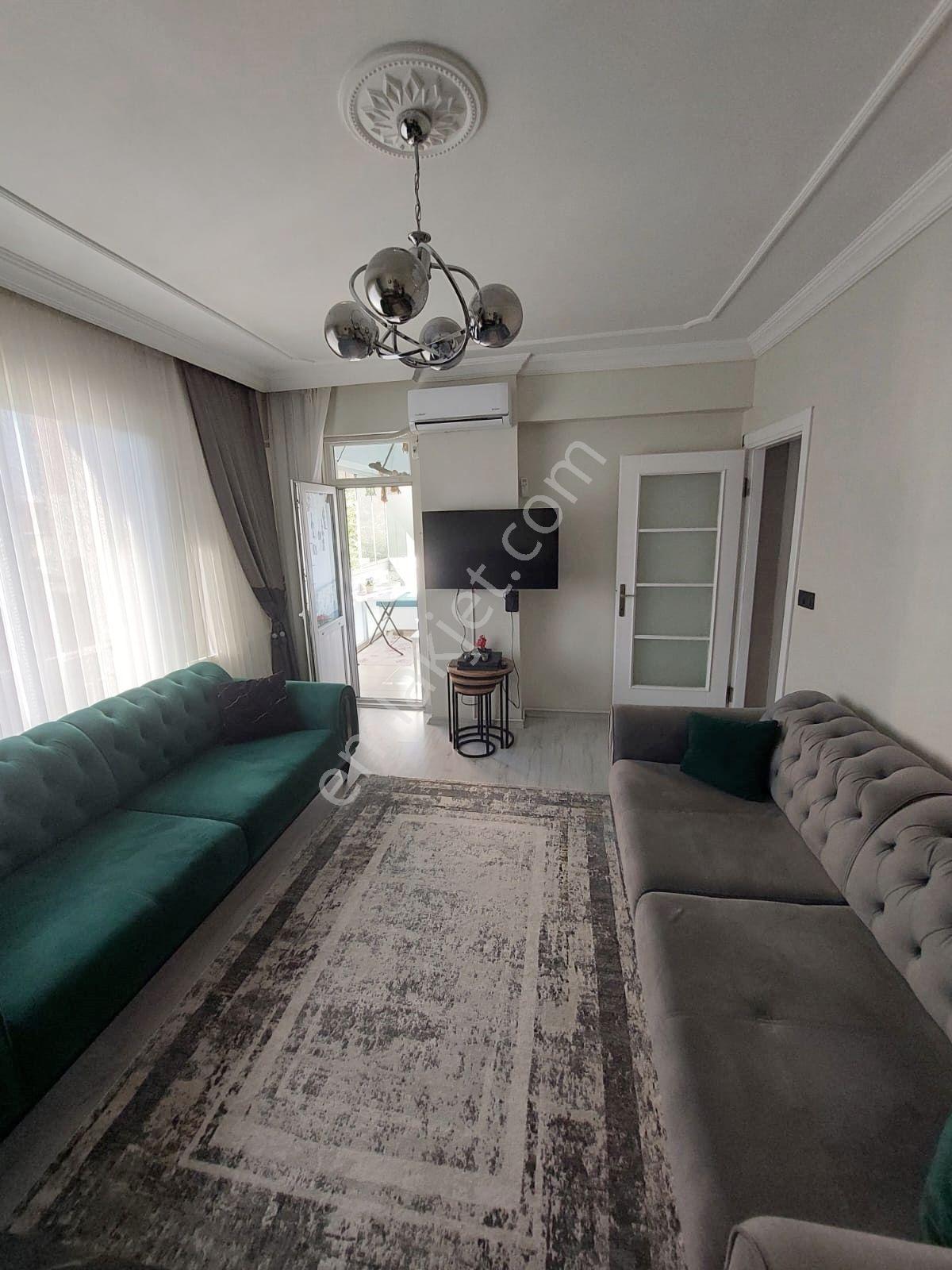 Mertcan'dan Esentepe Mah İskanlı 2+1 Kapalı Balkonlu Fırsat Satılık Daire — fotoğraf 13