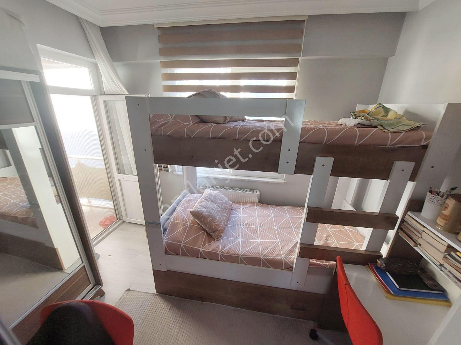 Mertcan'dan Esentepe Mah İskanlı 2+1 Kapalı Balkonlu Fırsat Satılık Daire — fotoğraf 25