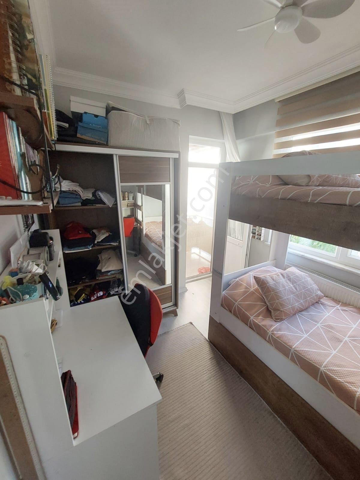Mertcan'dan Esentepe Mah İskanlı 2+1 Kapalı Balkonlu Fırsat Satılık Daire — fotoğraf 26