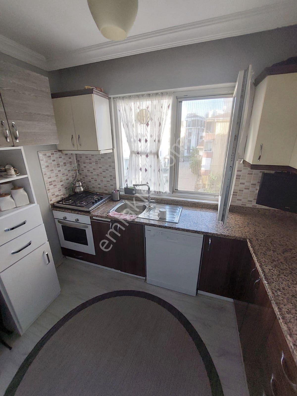 Mertcan'dan Esentepe Mah İskanlı 2+1 Kapalı Balkonlu Fırsat Satılık Daire — fotoğraf 32