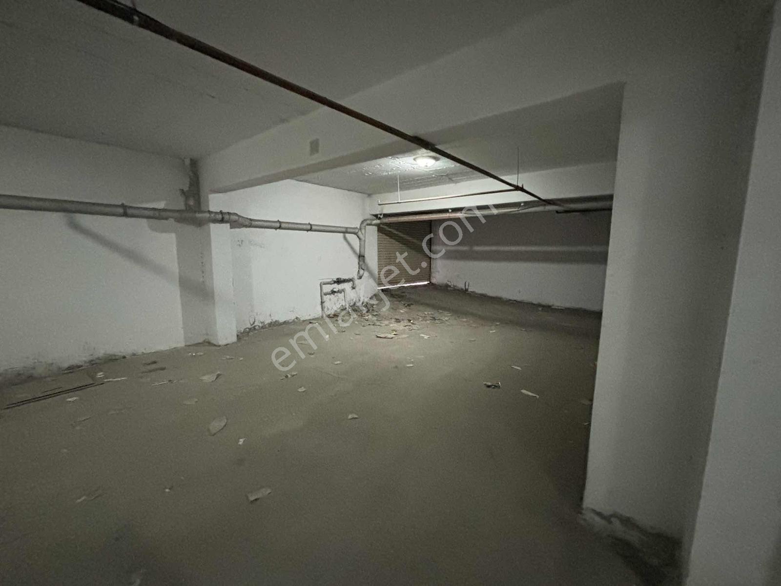 Ymz Den Çağdaş Da 2+1 Ultra Lüx İskanlı Hasarsız Kapalı Otopark — fotoğraf 20