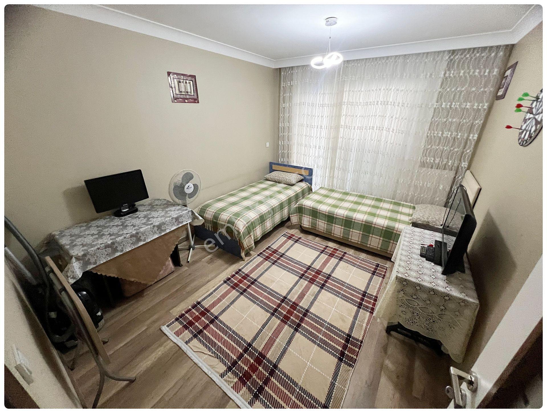 Güventepede Veyselşatıroğlu Cadde Üstü Güvenlikli Satlık 4+1 Dai — fotoğraf 14