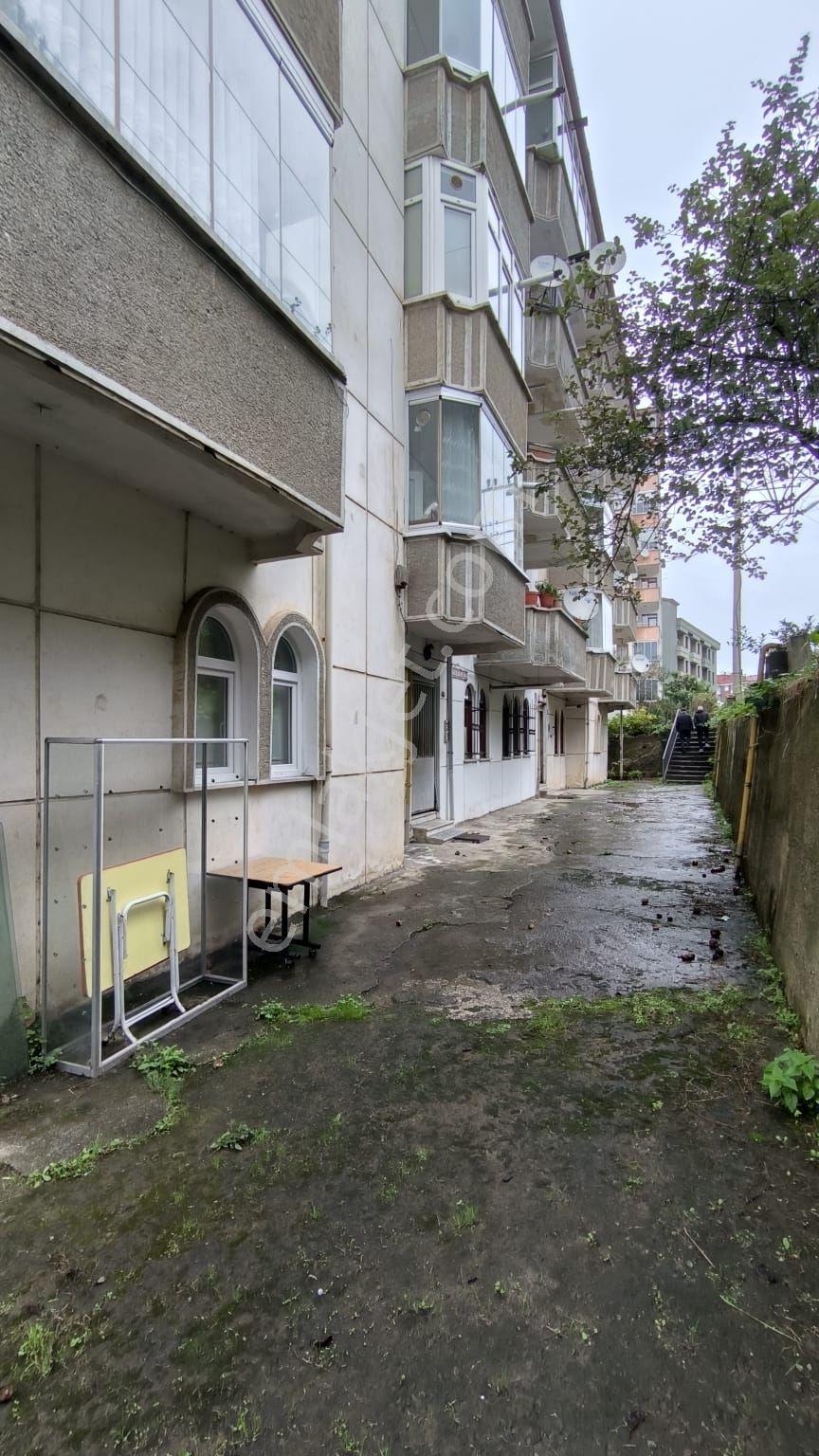 Trabzon Soğuksu Da Tanjanta Yakın Satılık 4+1 Daire — fotoğraf 5