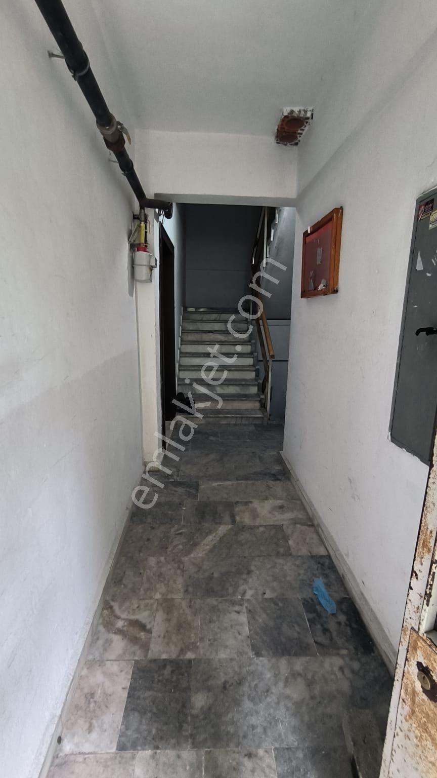 Trabzon Soğuksu Da Tanjanta Yakın Satılık 4+1 Daire — fotoğraf 6