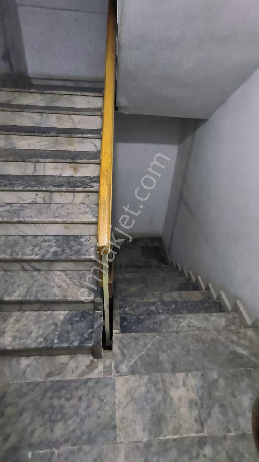 Trabzon Soğuksu Da Tanjanta Yakın Satılık 4+1 Daire — fotoğraf 7