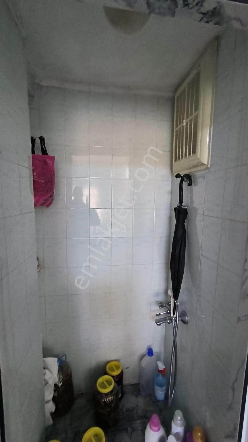 Trabzon Soğuksu Da Tanjanta Yakın Satılık 4+1 Daire — fotoğraf 9