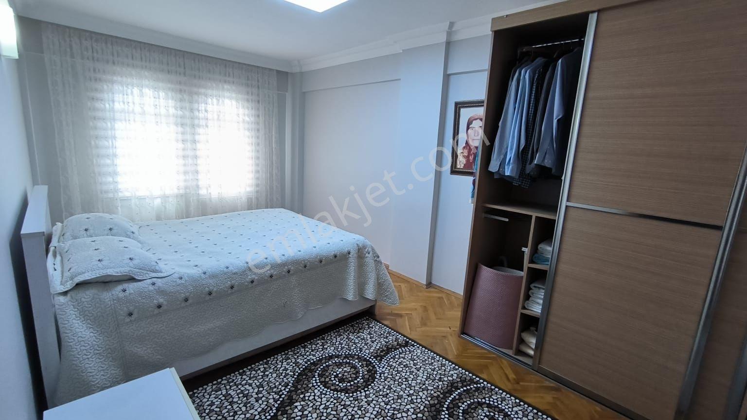 Trabzon Soğuksu Da Tanjanta Yakın Satılık 4+1 Daire — fotoğraf 10