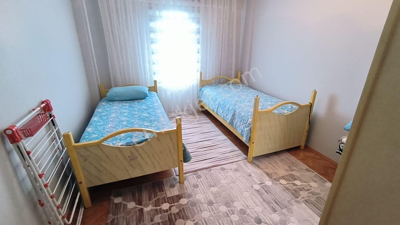Trabzon Soğuksu Da Tanjanta Yakın Satılık 4+1 Daire — fotoğraf 12