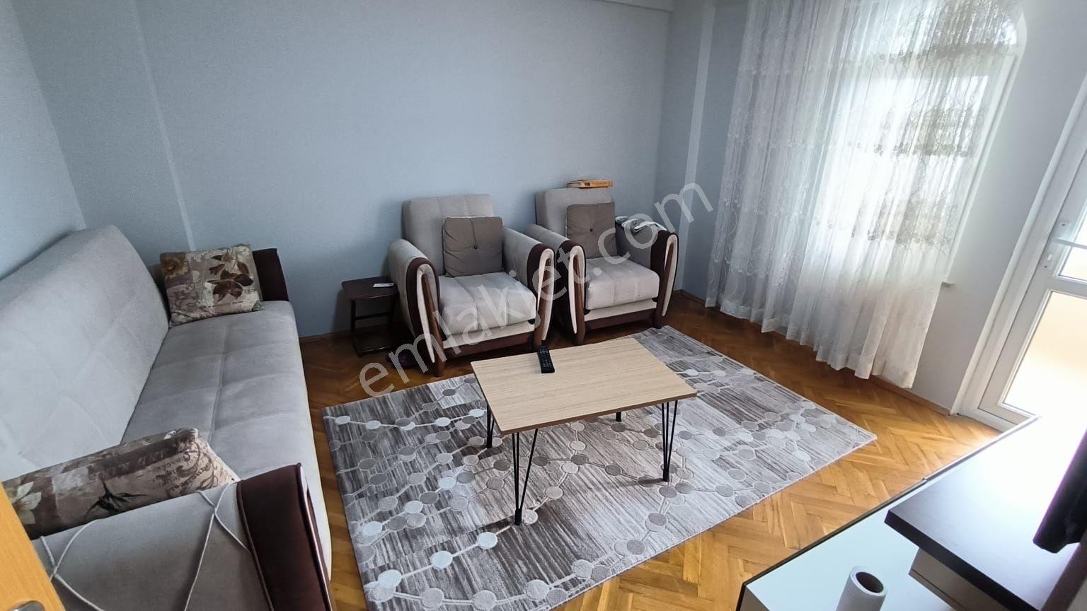 Trabzon Soğuksu Da Tanjanta Yakın Satılık 4+1 Daire — fotoğraf 16