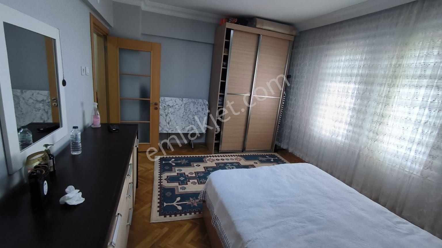 Trabzon Soğuksu Da Tanjanta Yakın Satılık 4+1 Daire — fotoğraf 18