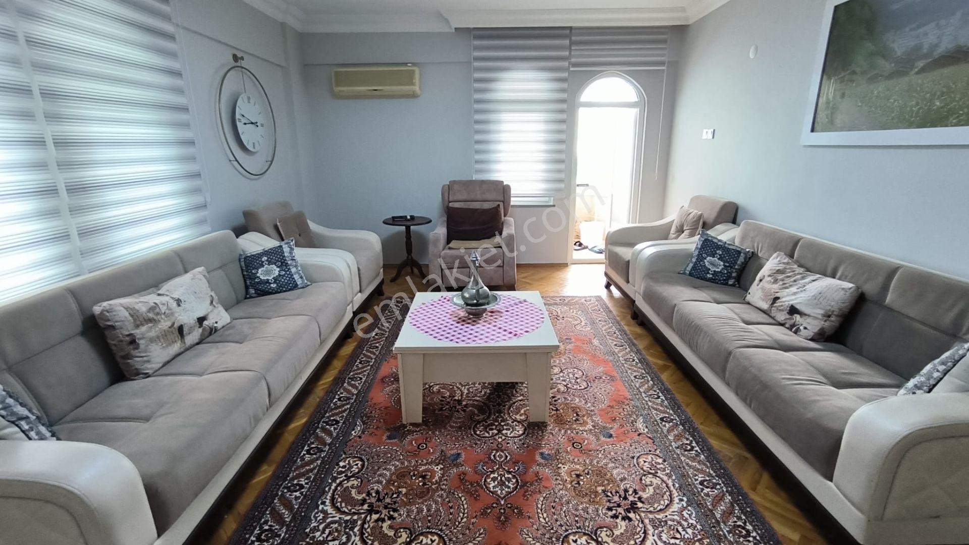 Trabzon Soğuksu Da Tanjanta Yakın Satılık 4+1 Daire — fotoğraf 23