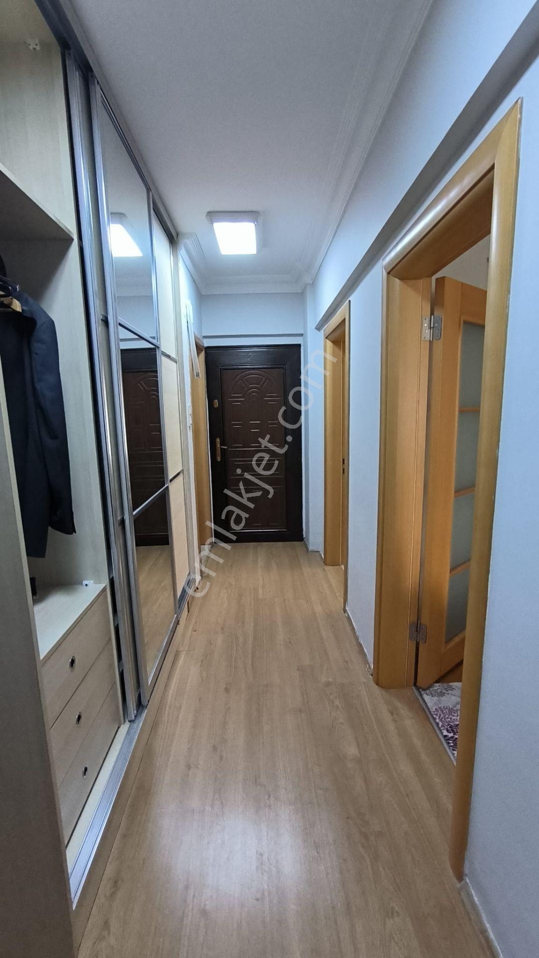 Trabzon Soğuksu Da Tanjanta Yakın Satılık 4+1 Daire — fotoğraf 24