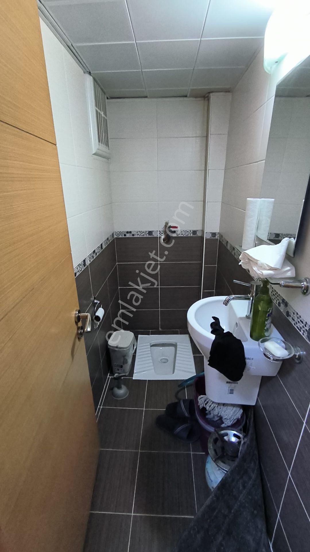 Trabzon Soğuksu Da Tanjanta Yakın Satılık 4+1 Daire — fotoğraf 28