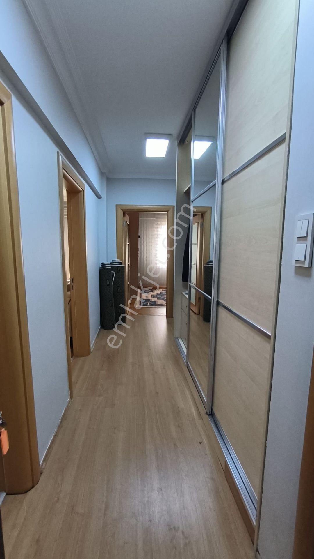 Trabzon Soğuksu Da Tanjanta Yakın Satılık 4+1 Daire — fotoğraf 29