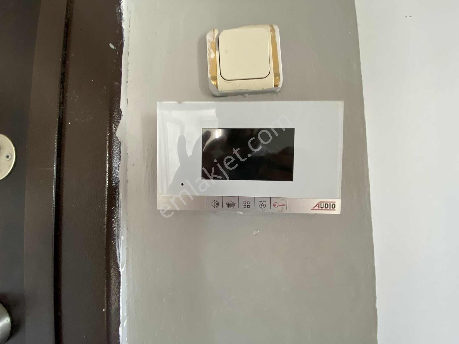 Mimarsinanda Sahile 50 Metre Fırsat Kelepir 3+1 Daire — fotoğraf 6