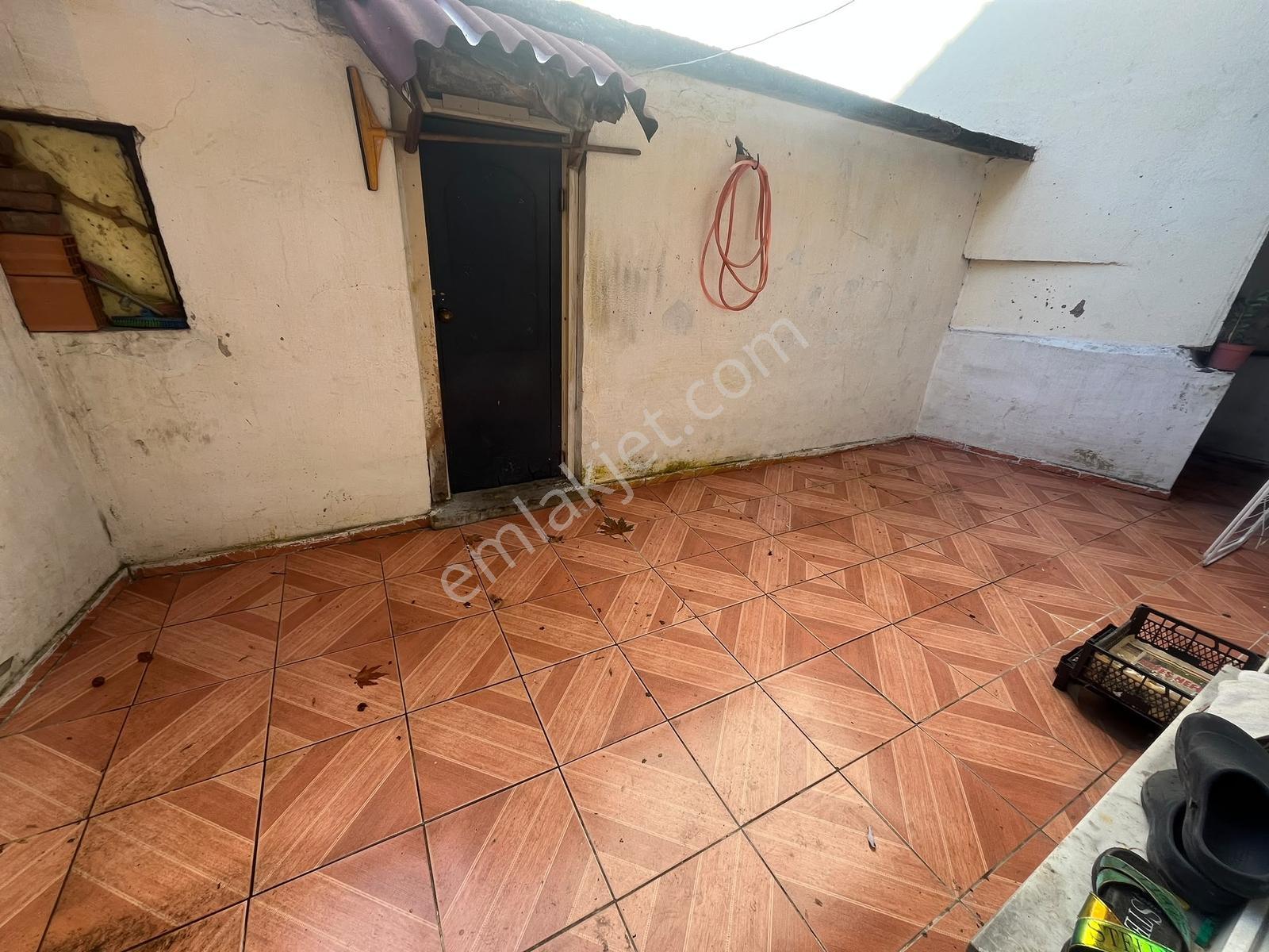 Çorlu Merkezde 3+1 Satılık - İskanlı Daire — fotoğraf 7