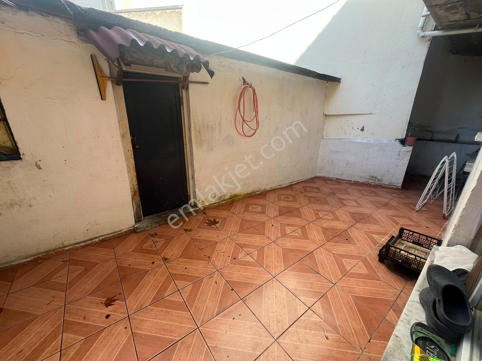 Çorlu Merkezde 3+1 Satılık - İskanlı Daire — fotoğraf 8