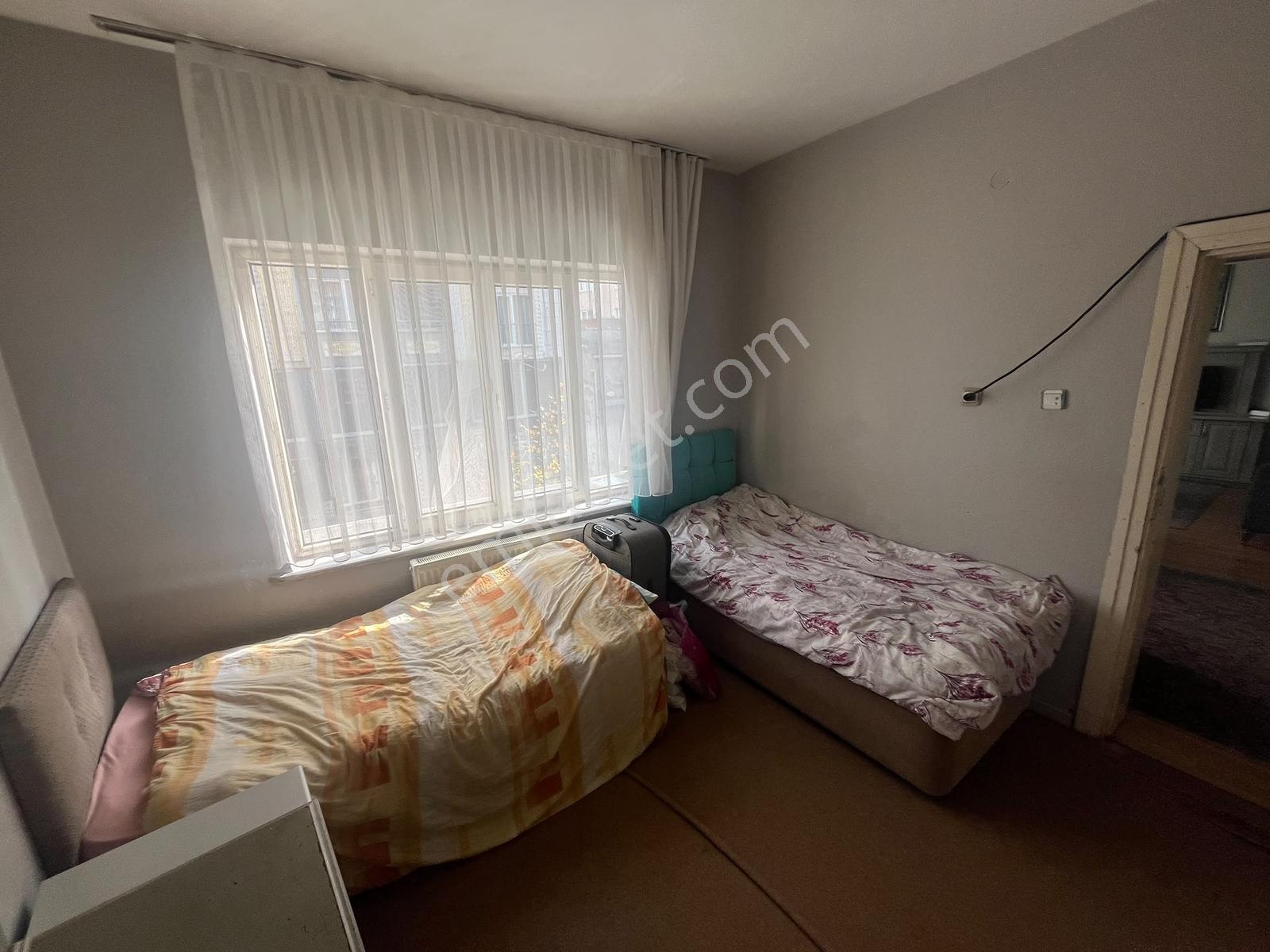 Çorlu Merkezde 3+1 Satılık - İskanlı Daire — fotoğraf 10