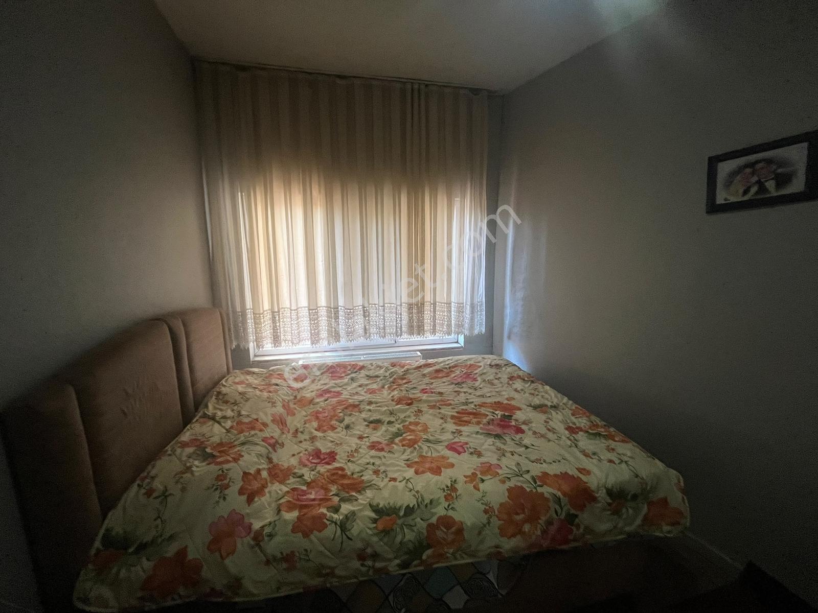 Çorlu Merkezde 3+1 Satılık - İskanlı Daire — fotoğraf 13
