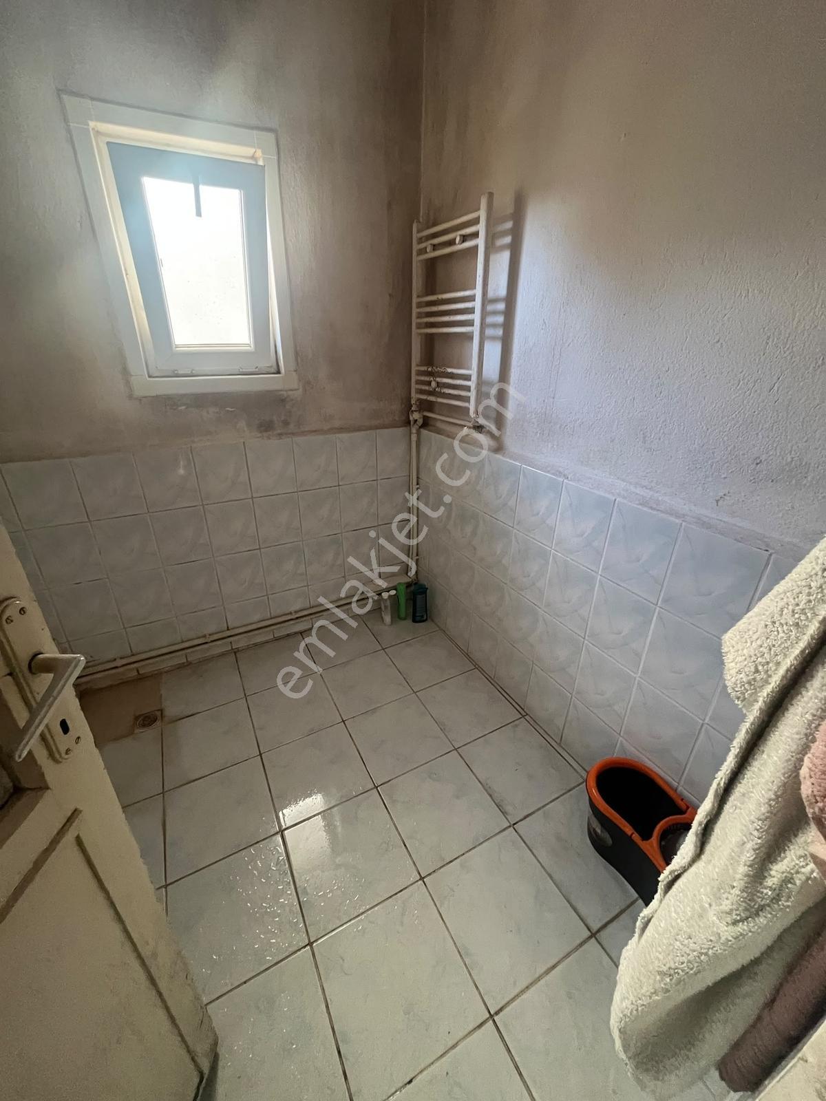 Çorlu Merkezde 3+1 Satılık - İskanlı Daire — fotoğraf 16
