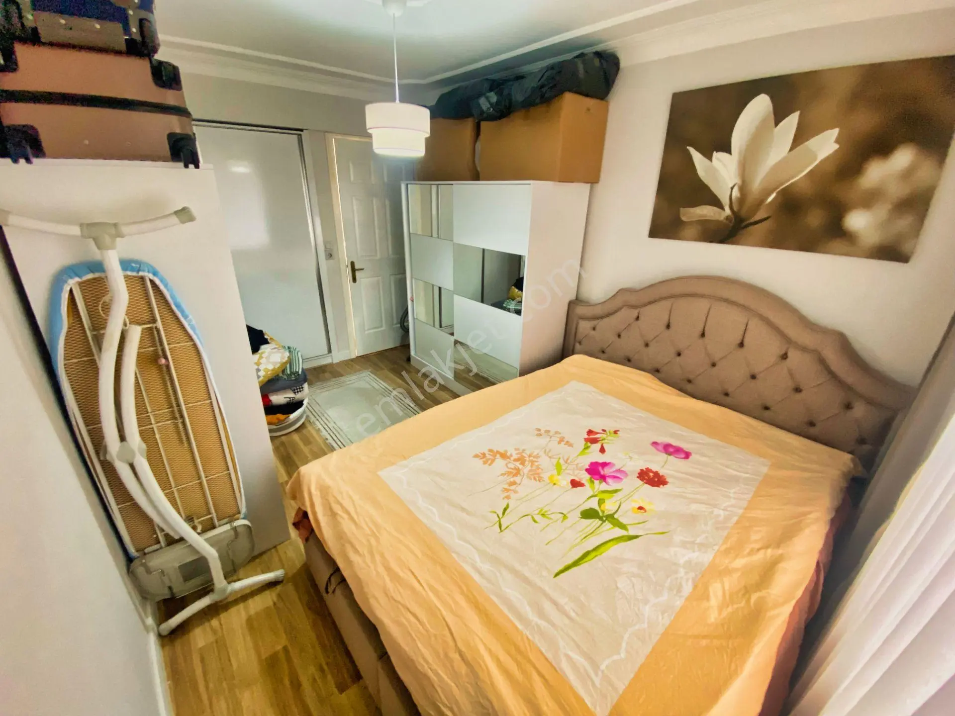 Aktiften Akçay'ın En Prestijli Lokasyonunda Tek Yetkili Olduğumuz Masrafsız Ayrı Mutfak 3+1daire — fotoğraf 28