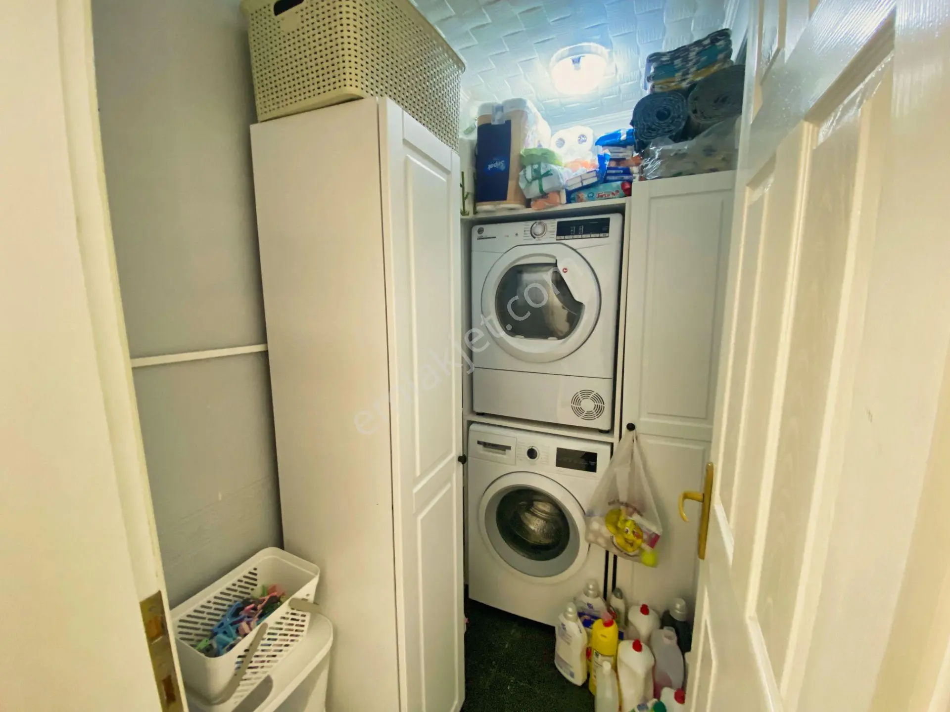 Aktiften Akçay'ın En Prestijli Lokasyonunda Tek Yetkili Olduğumuz Masrafsız Ayrı Mutfak 3+1daire — fotoğraf 31