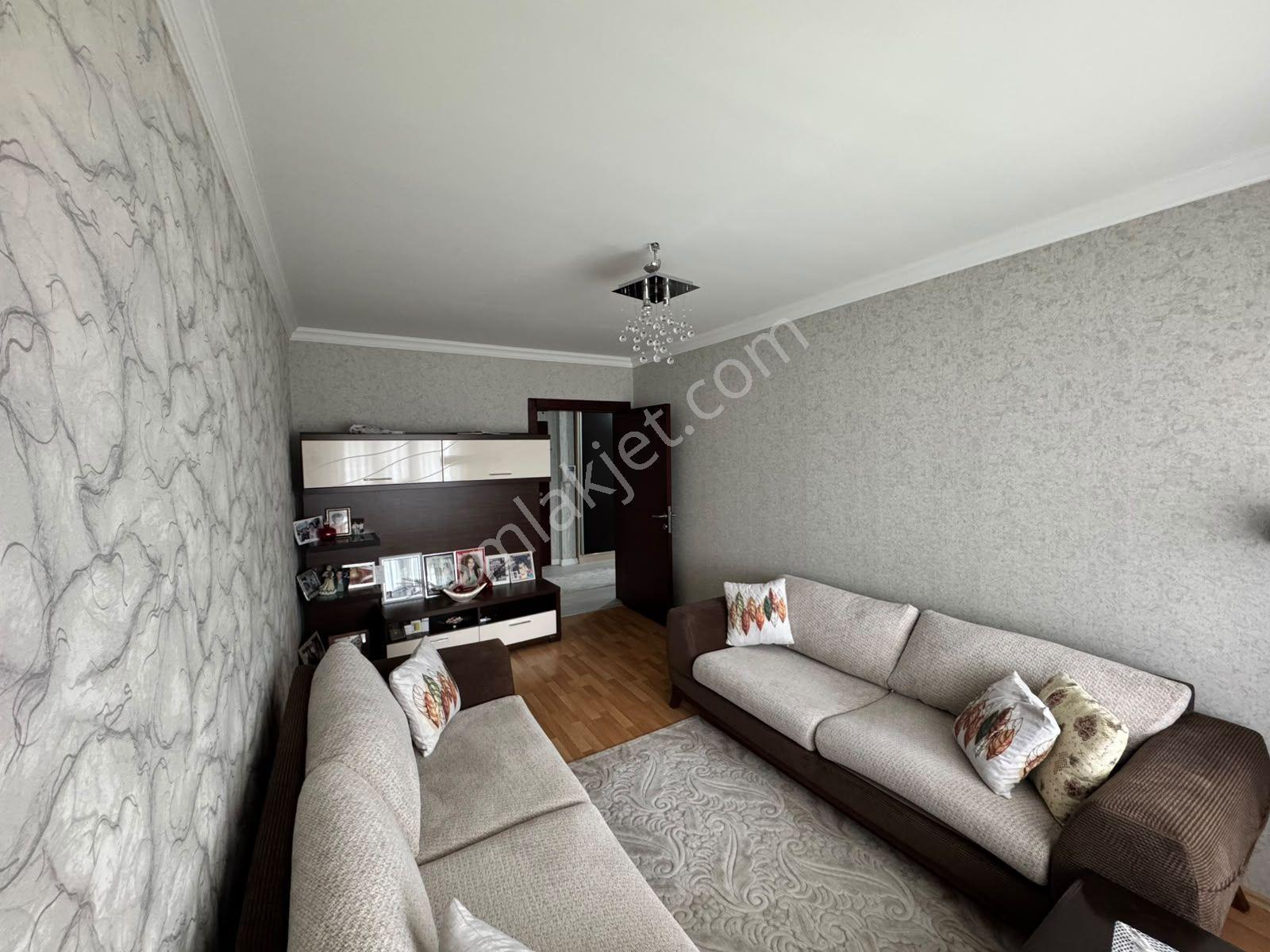 Era City Gayrimenkul I Gözde Kent Sitesi 8.kat 3+1 Yapılı — fotoğraf 6