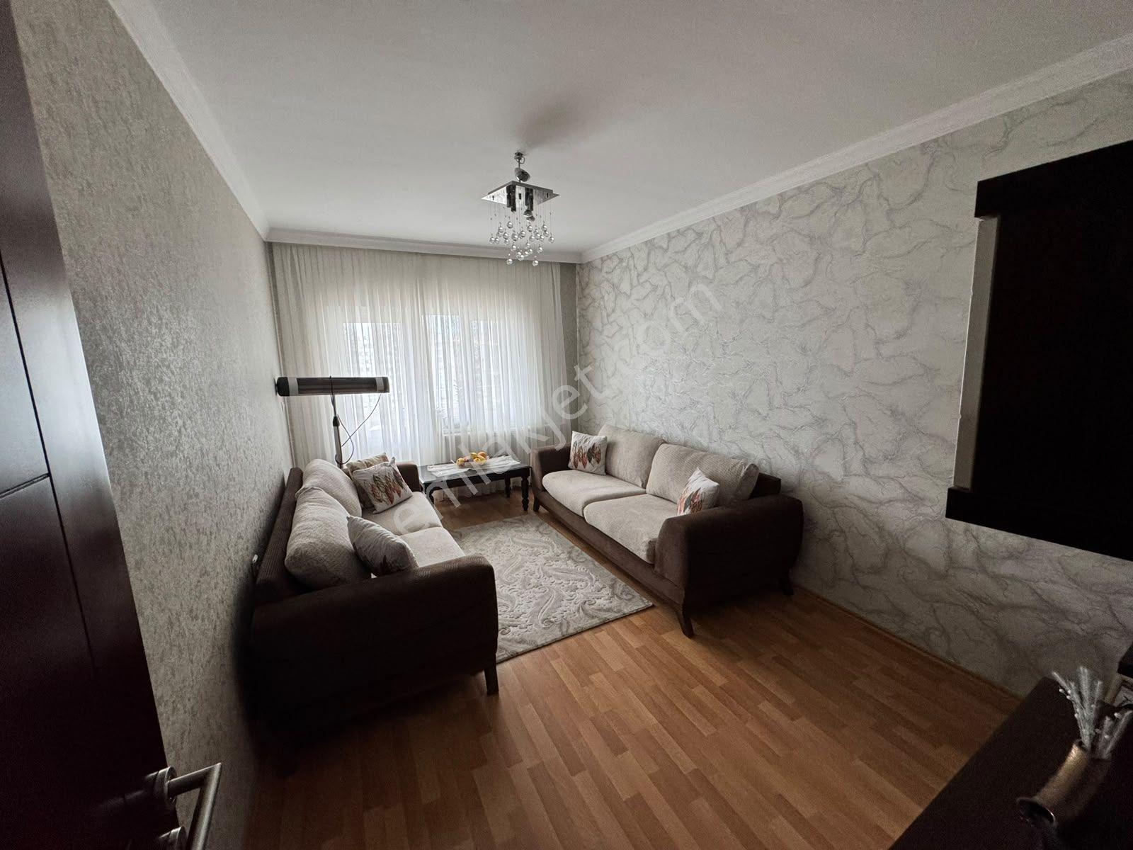 Era City Gayrimenkul I Gözde Kent Sitesi 8.kat 3+1 Yapılı — fotoğraf 8