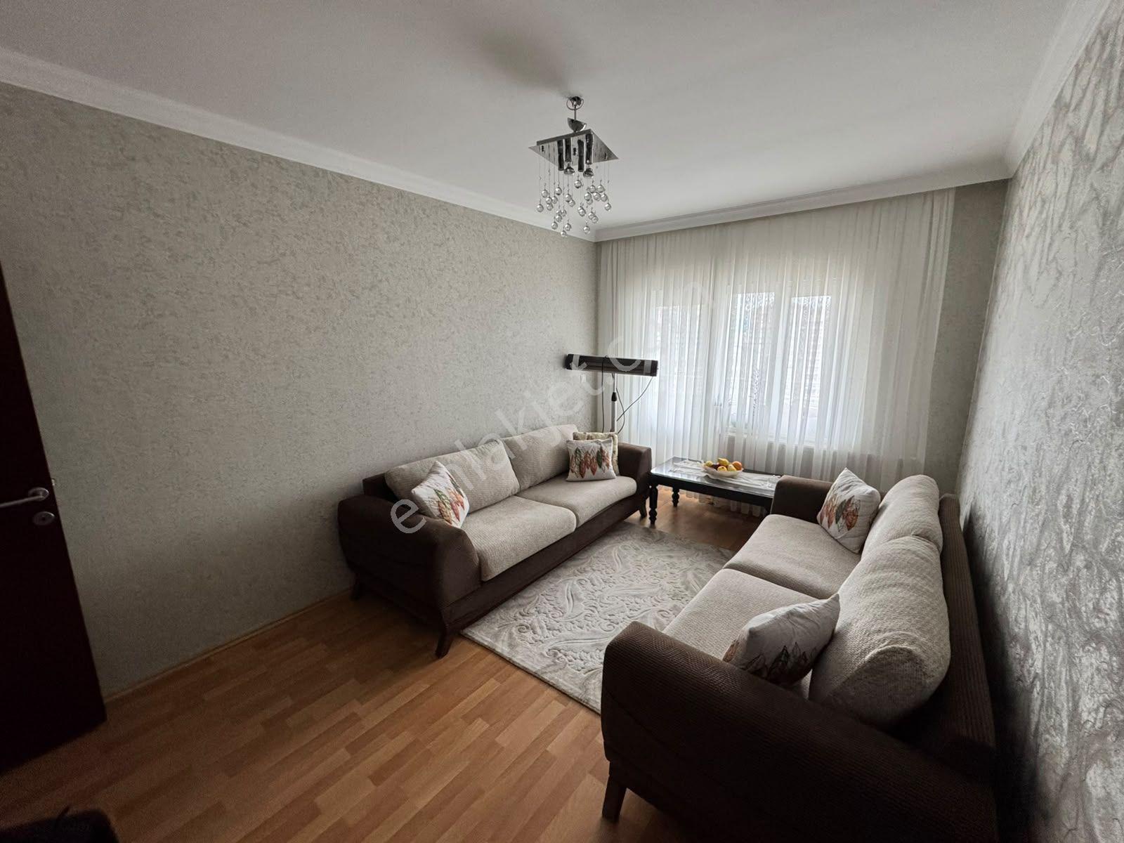 Era City Gayrimenkul I Gözde Kent Sitesi 8.kat 3+1 Yapılı — fotoğraf 9