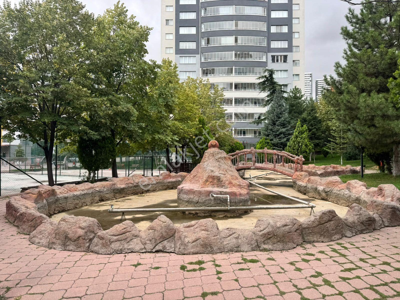 Era City Gayrimenkul I Gözde Kent Sitesi 8.kat 3+1 Yapılı — fotoğraf 10