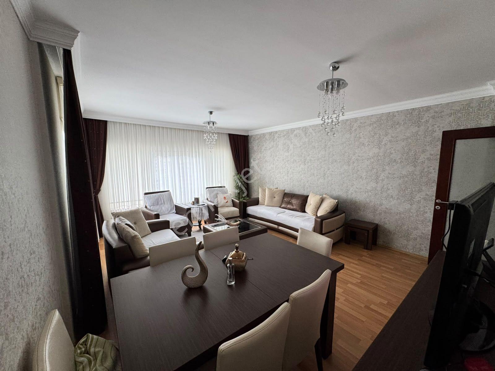 Era City Gayrimenkul I Gözde Kent Sitesi 8.kat 3+1 Yapılı — fotoğraf 12