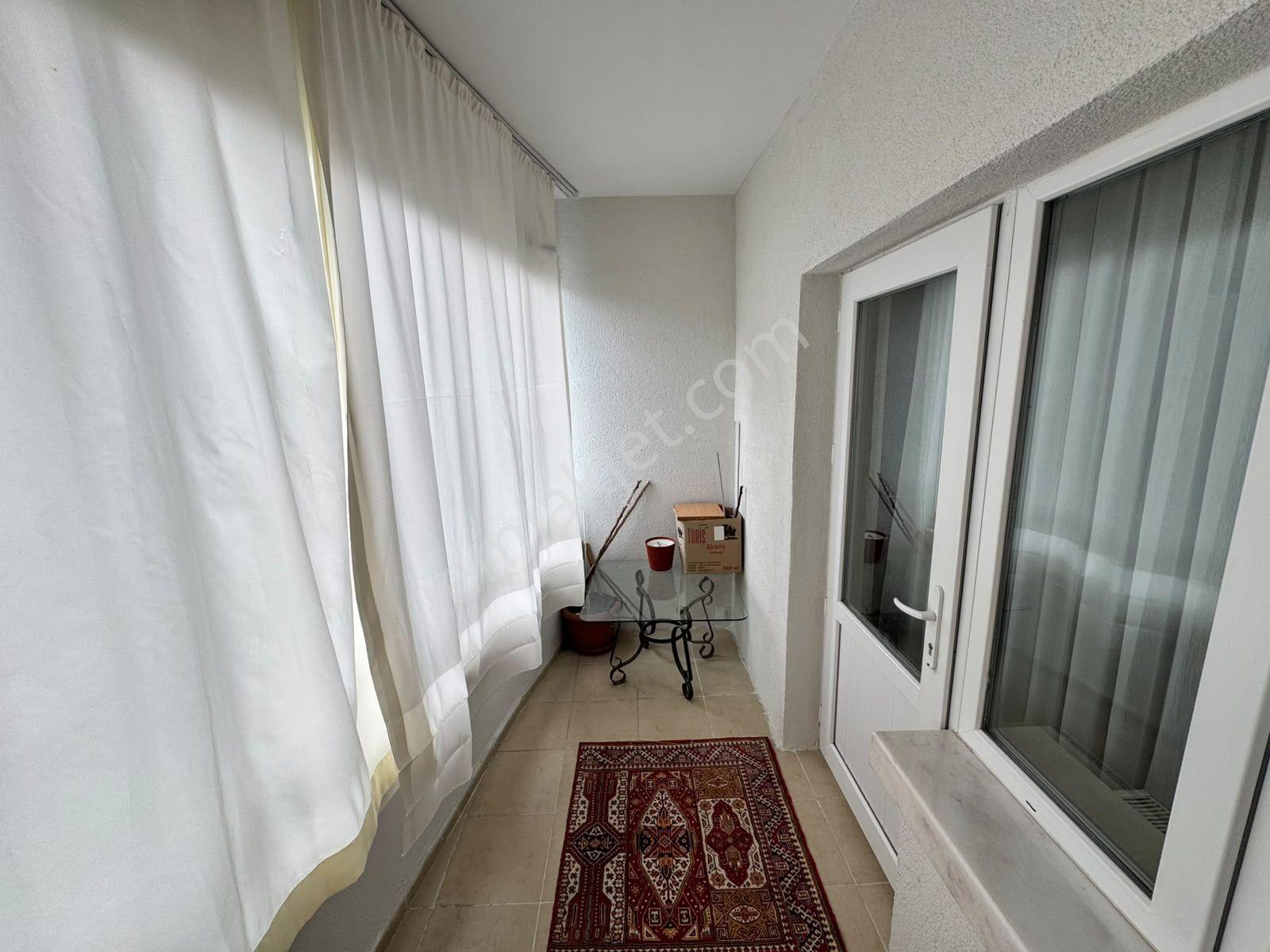 Era City Gayrimenkul I Gözde Kent Sitesi 8.kat 3+1 Yapılı — fotoğraf 14