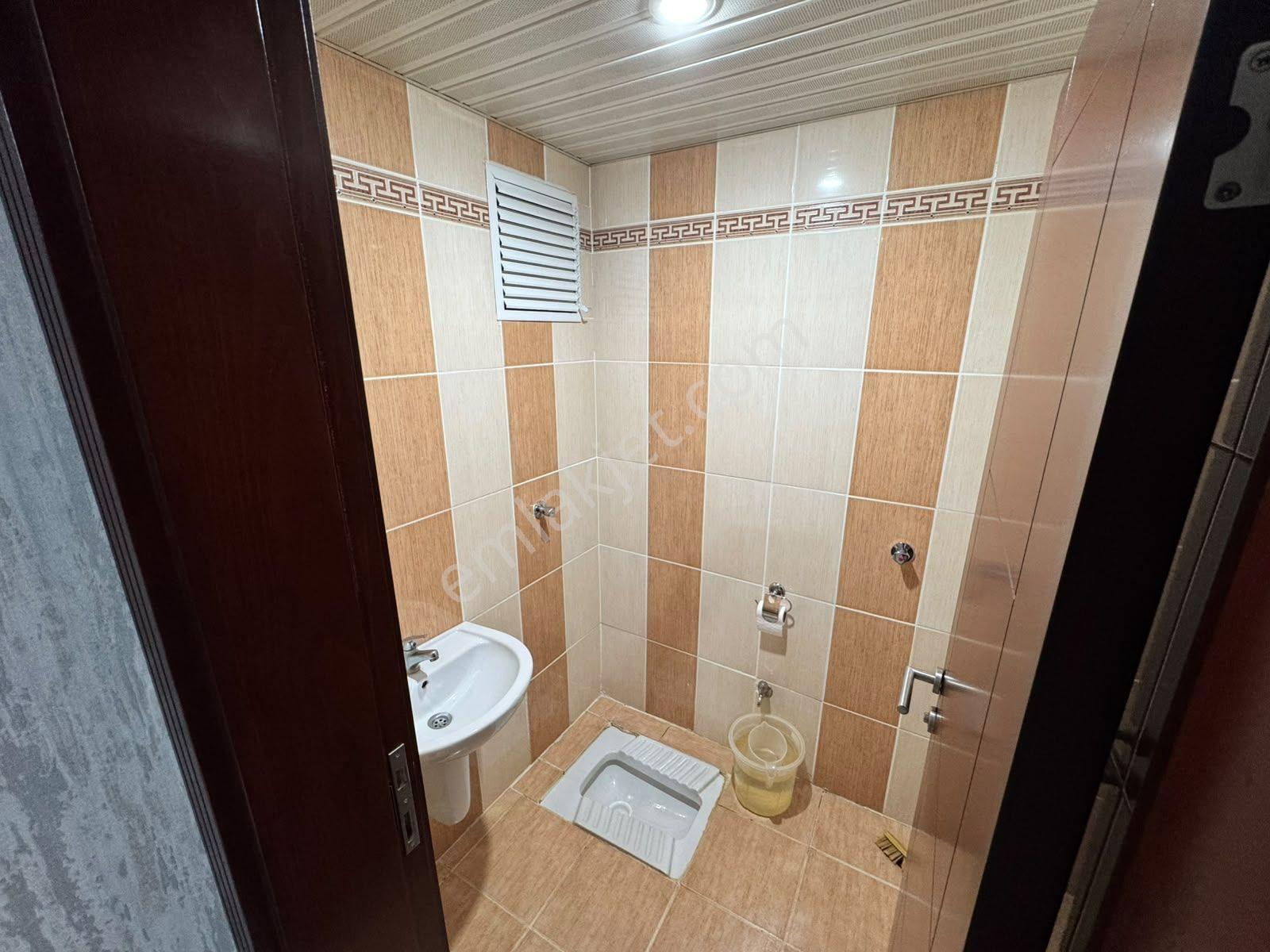 Era City Gayrimenkul I Gözde Kent Sitesi 8.kat 3+1 Yapılı — fotoğraf 15