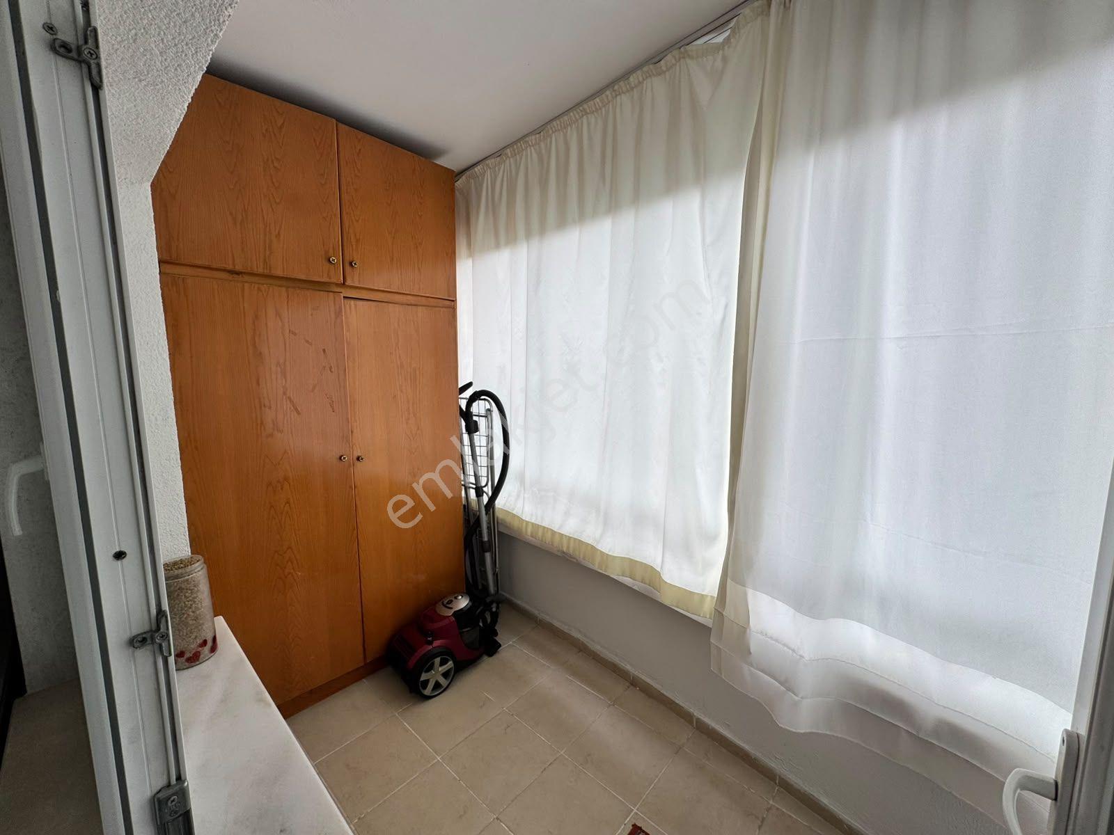 Era City Gayrimenkul I Gözde Kent Sitesi 8.kat 3+1 Yapılı — fotoğraf 16