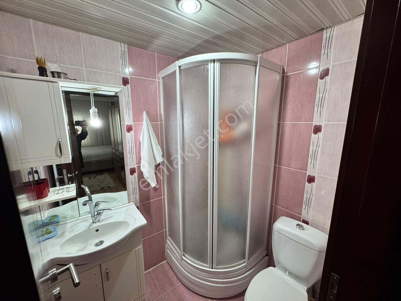Era City Gayrimenkul I Gözde Kent Sitesi 8.kat 3+1 Yapılı — fotoğraf 17
