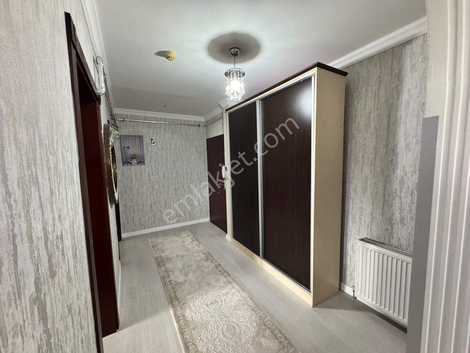 Era City Gayrimenkul I Gözde Kent Sitesi 8.kat 3+1 Yapılı — fotoğraf 18