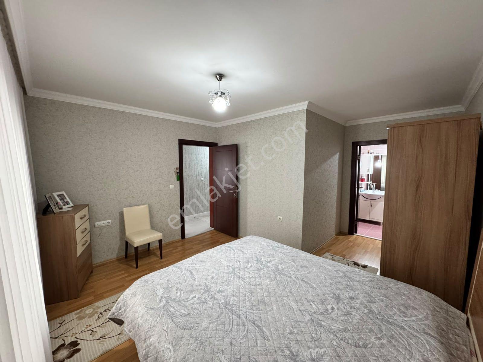 Era City Gayrimenkul I Gözde Kent Sitesi 8.kat 3+1 Yapılı — fotoğraf 19