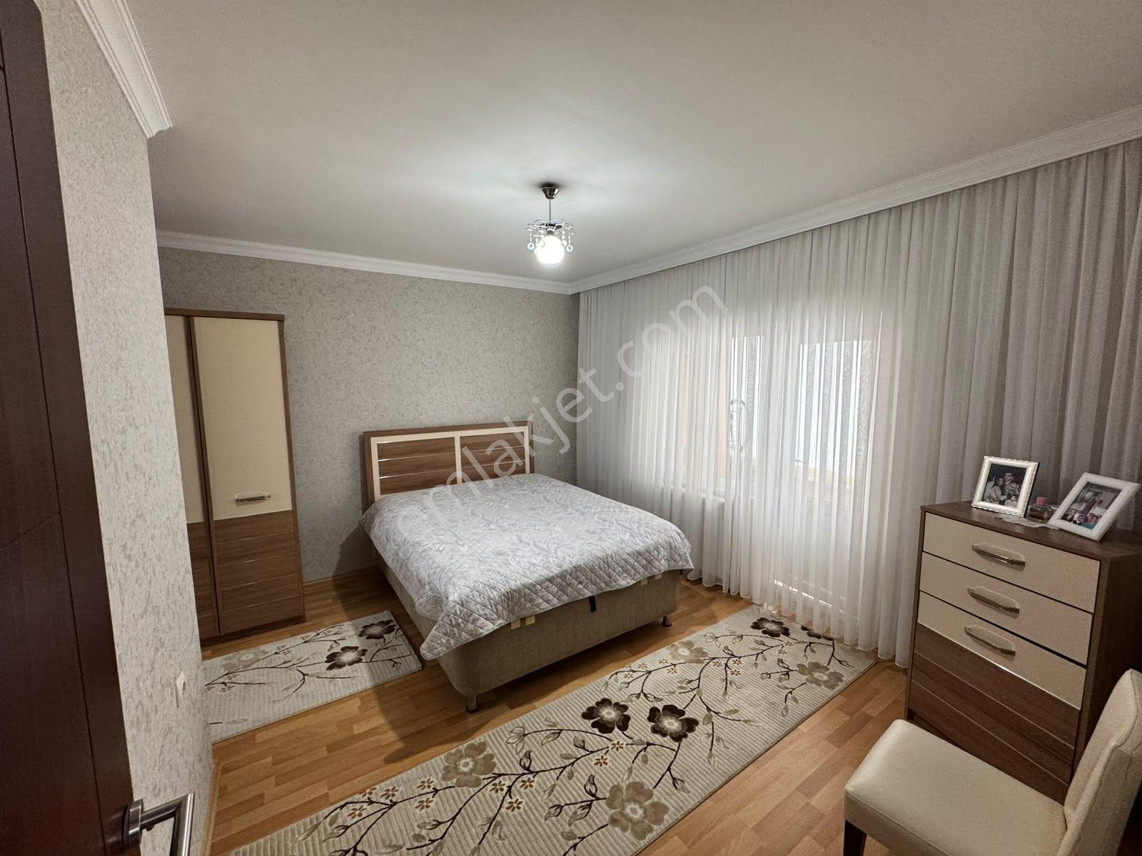 Era City Gayrimenkul I Gözde Kent Sitesi 8.kat 3+1 Yapılı — fotoğraf 20