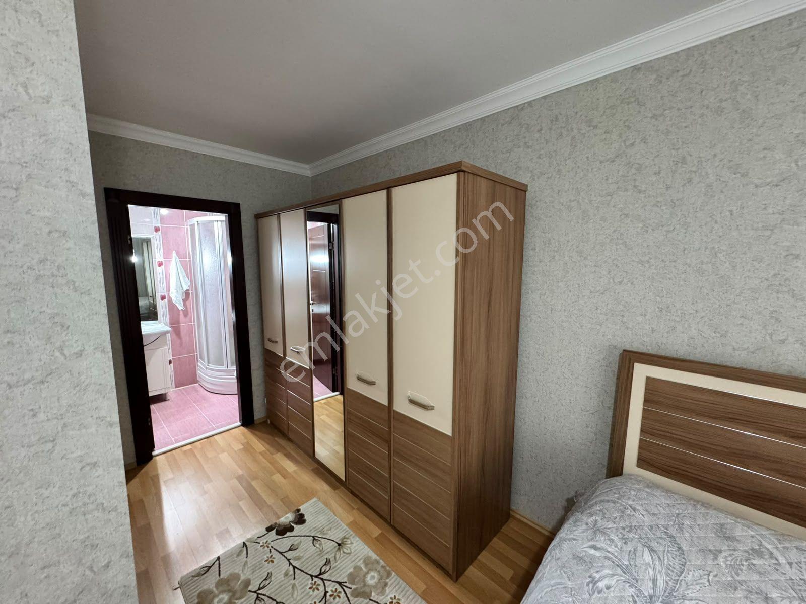 Era City Gayrimenkul I Gözde Kent Sitesi 8.kat 3+1 Yapılı — fotoğraf 21